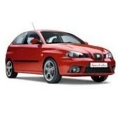 Gc SEAT IBIZA